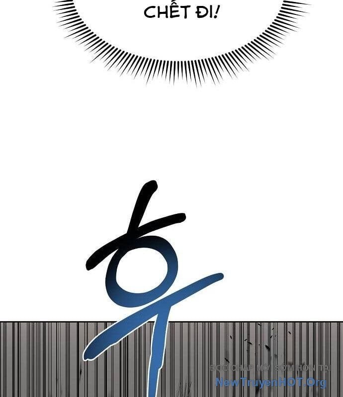 Vua Võ Đài Chap 123 - Next Chap 124