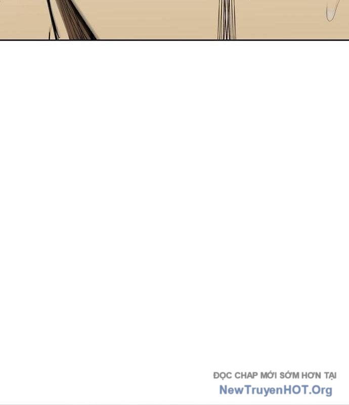 Vua Võ Đài Chap 123 - Next Chap 124