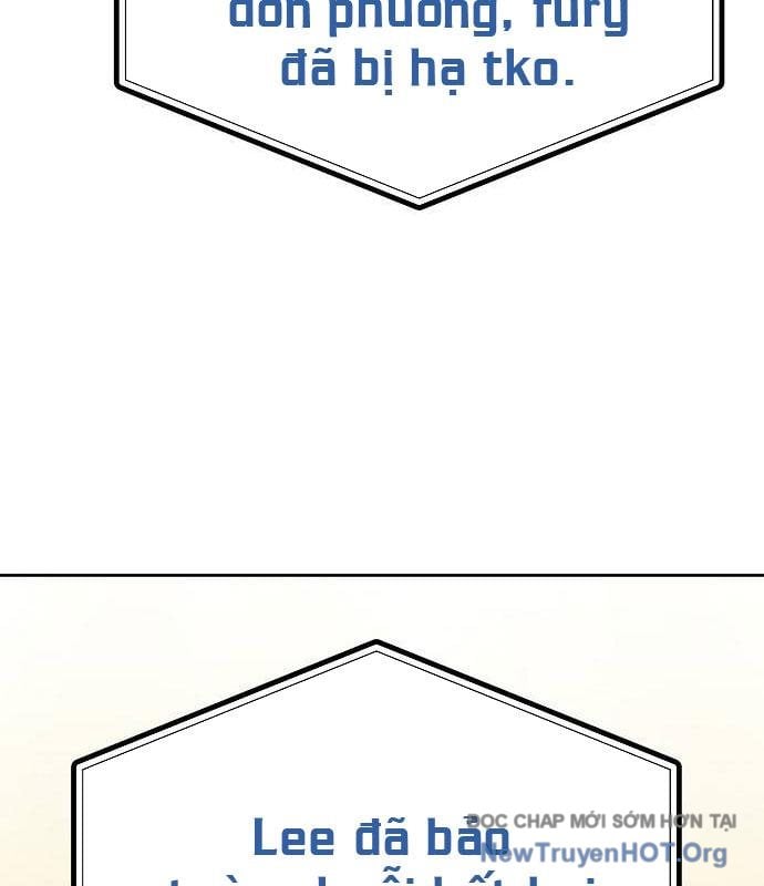 Vua Võ Đài Chap 123 - Next Chap 124