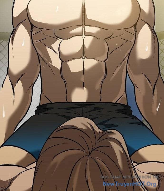 Vua Võ Đài Chap 123 - Next Chap 124