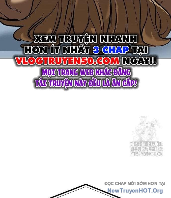 Vua Võ Đài Chap 123 - Next Chap 124