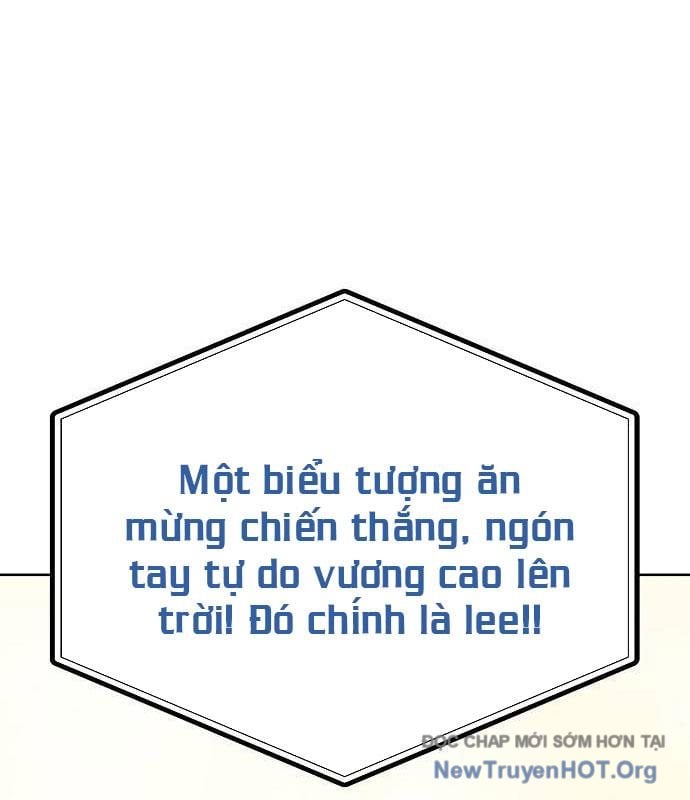 Vua Võ Đài Chap 123 - Next Chap 124