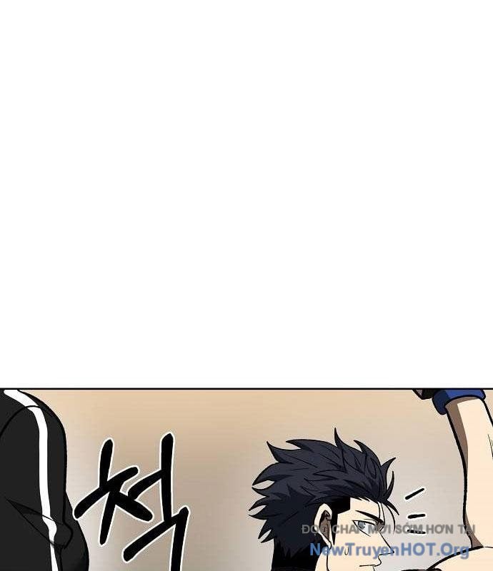 Vua Võ Đài Chap 123 - Next Chap 124