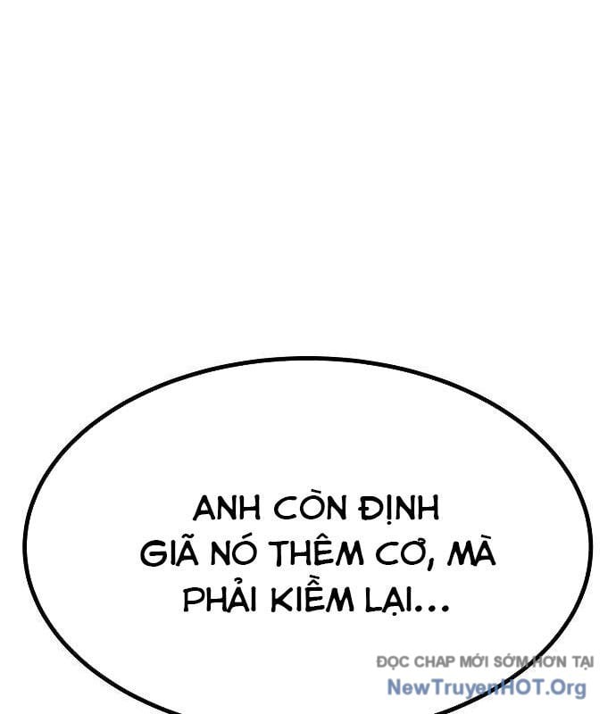 Vua Võ Đài Chap 123 - Next Chap 124