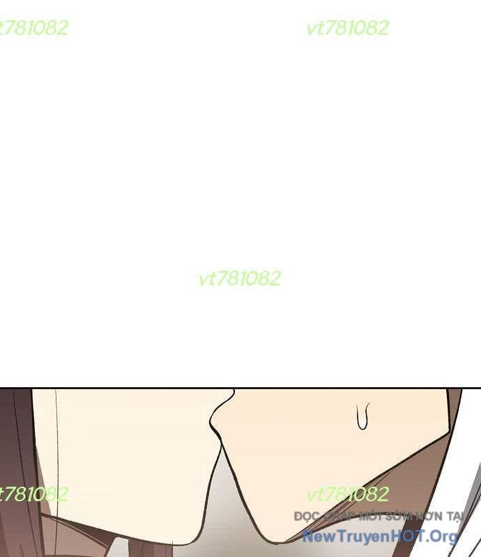 Vua Võ Đài Chap 123 - Next Chap 124