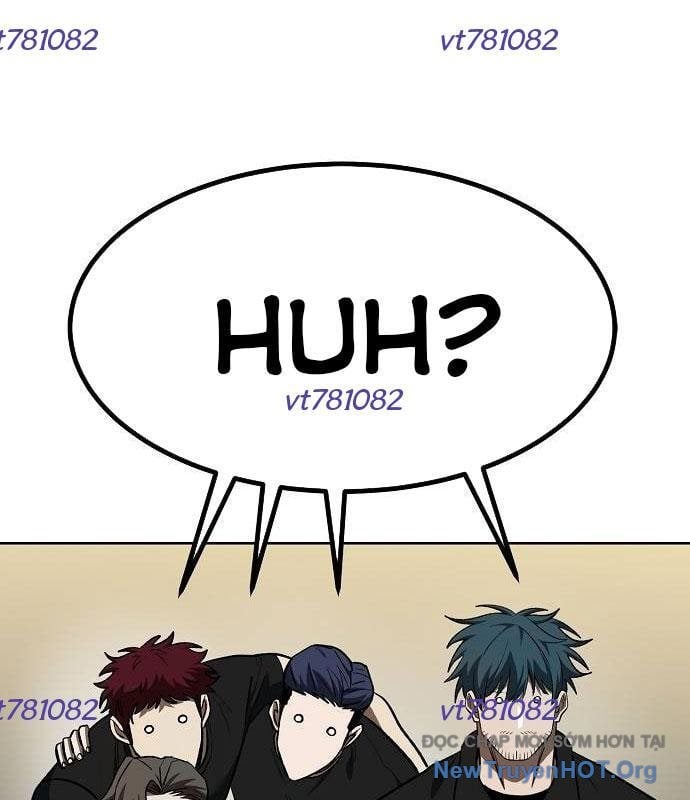 Vua Võ Đài Chap 123 - Next Chap 124