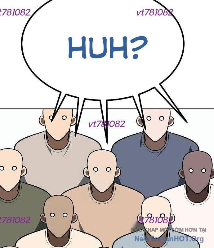 Vua Võ Đài Chap 123 - Next Chap 124