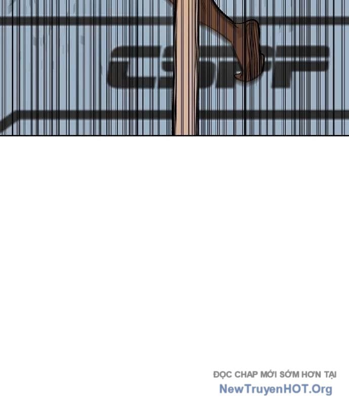 Vua Võ Đài Chap 123 - Next Chap 124