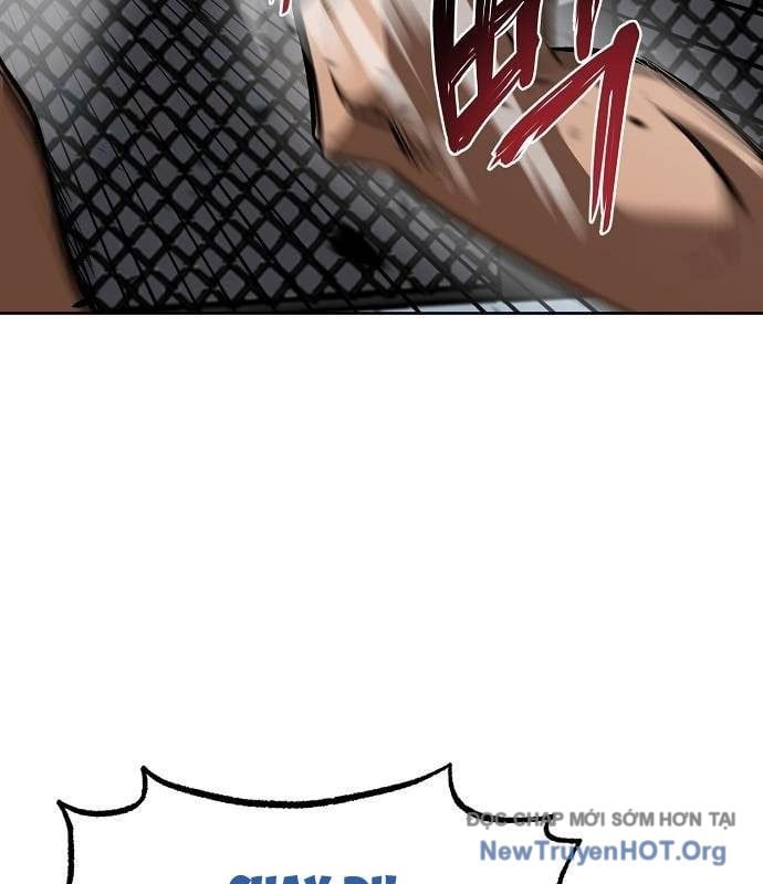 Vua Võ Đài Chap 123 - Next Chap 124