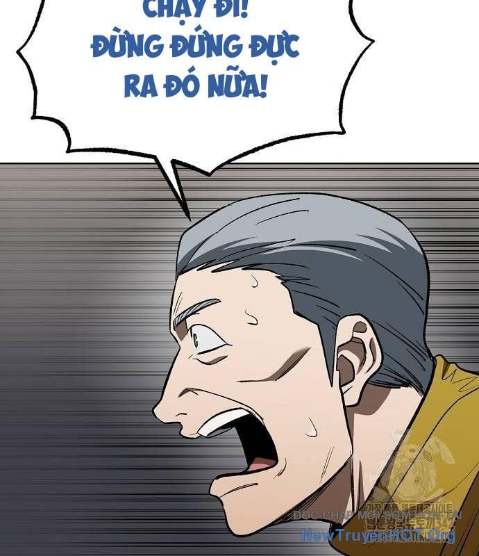 Vua Võ Đài Chap 123 - Next Chap 124