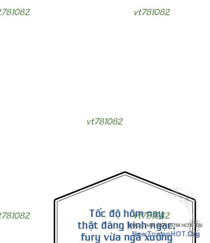 Vua Võ Đài Chap 123 - Next Chap 124