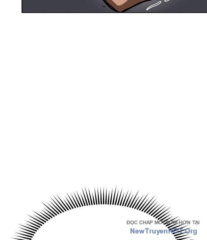 Vua Võ Đài Chap 123 - Next Chap 124