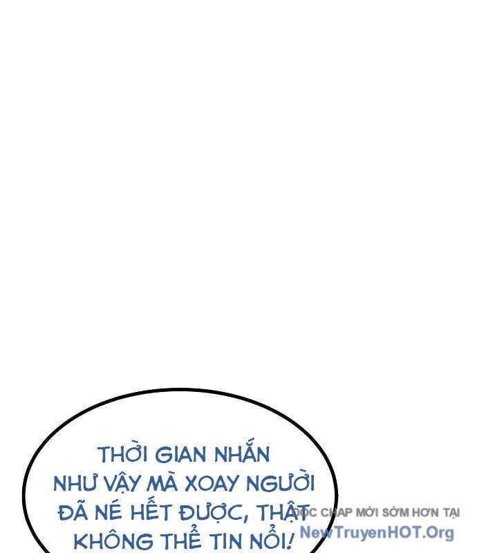 Vua Võ Đài Chap 123 - Next Chap 124