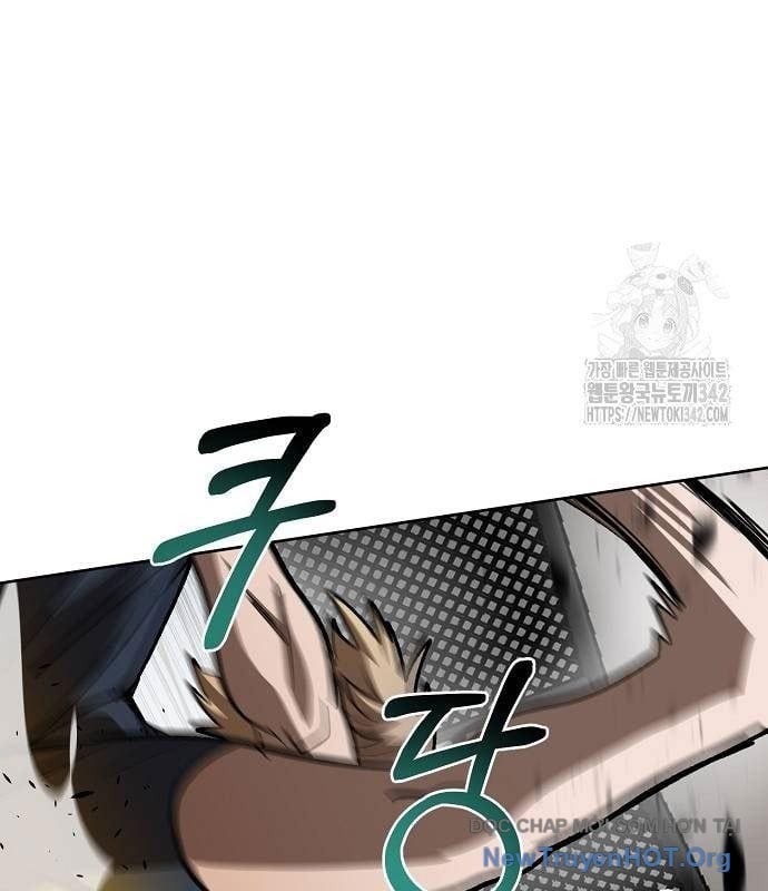 Vua Võ Đài Chap 123 - Next Chap 124