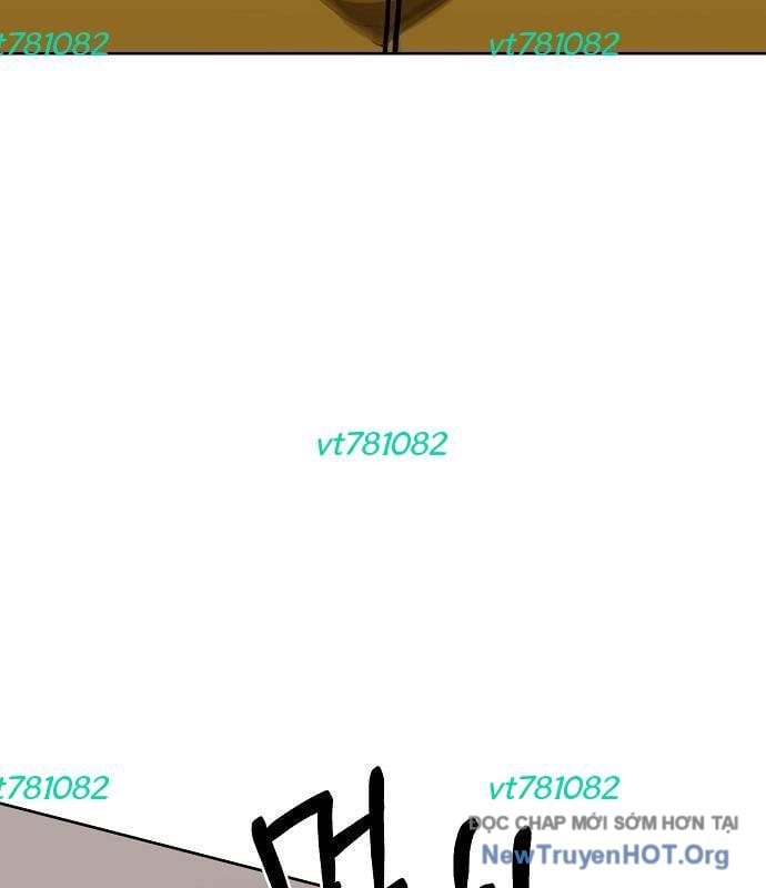 Vua Võ Đài Chap 123 - Next Chap 124