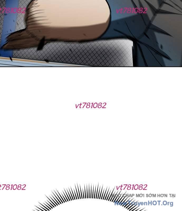 Vua Võ Đài Chap 123 - Next Chap 124