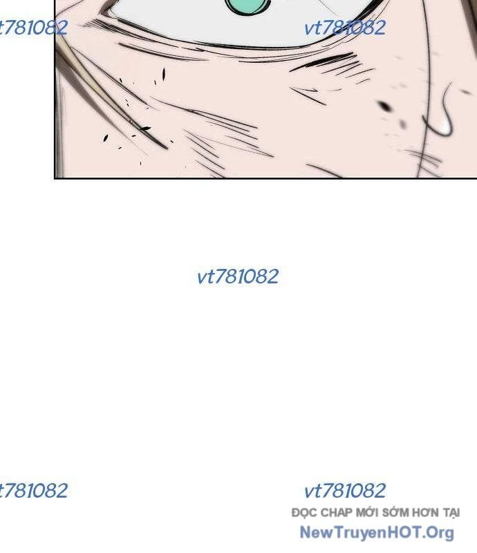 Vua Võ Đài Chap 123 - Next Chap 124