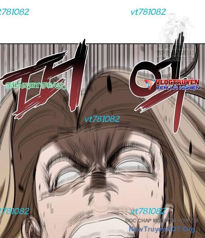 Vua Võ Đài Chap 123 - Next Chap 124