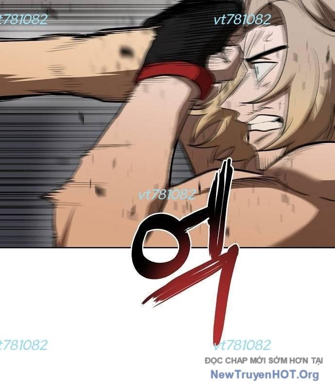 Vua Võ Đài Chap 123 - Next Chap 124