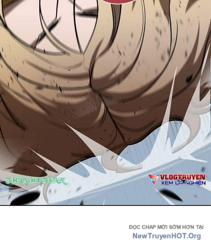 Vua Võ Đài Chap 123 - Next Chap 124