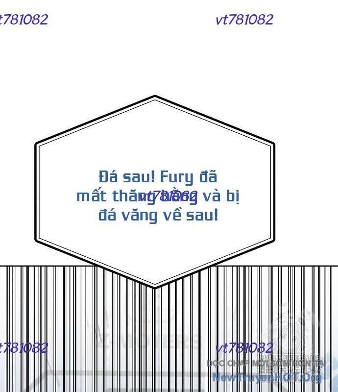 Vua Võ Đài Chap 123 - Next Chap 124