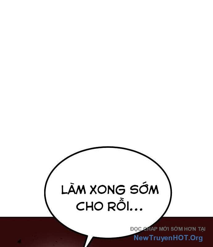 Vua Võ Đài Chap 123 - Next Chap 124