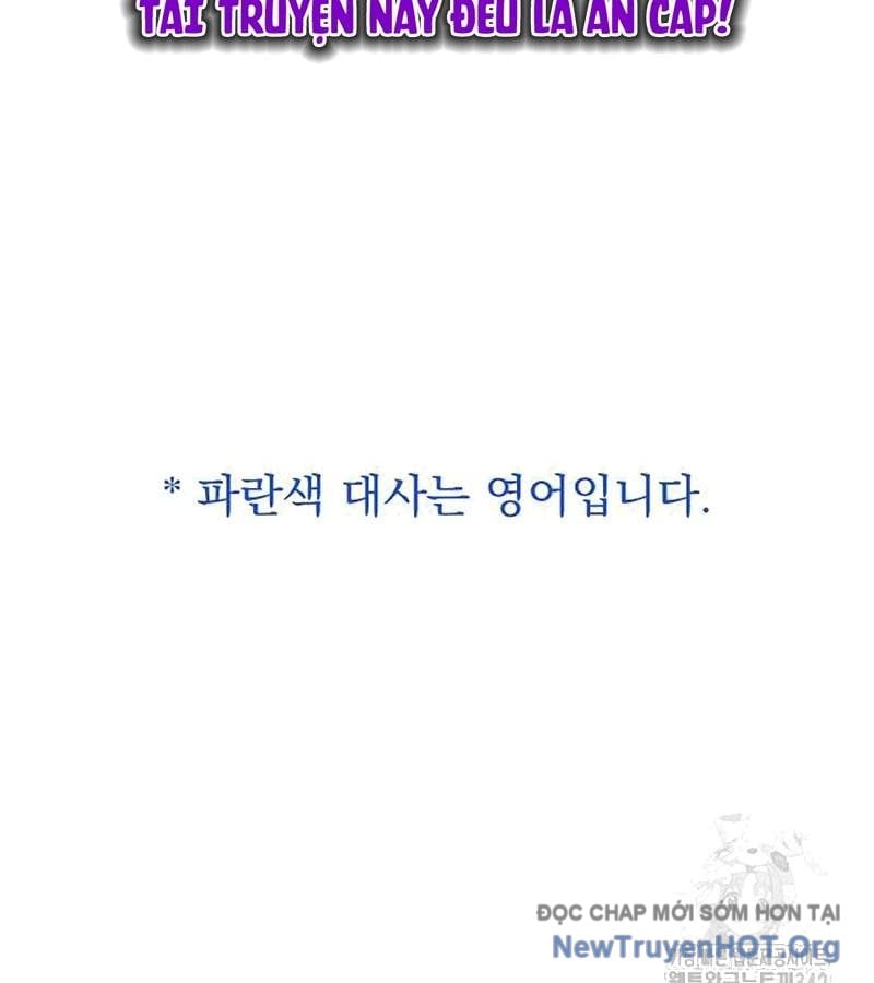 Vua Võ Đài Chap 124 - Next Chap 125