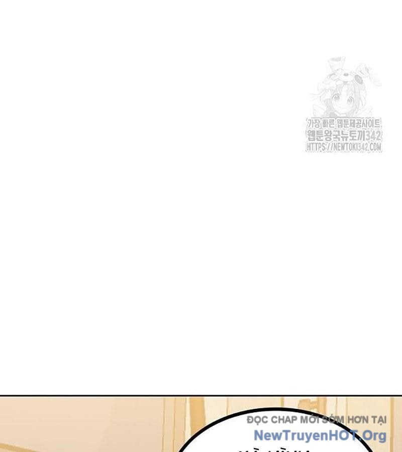 Vua Võ Đài Chap 124 - Next Chap 125