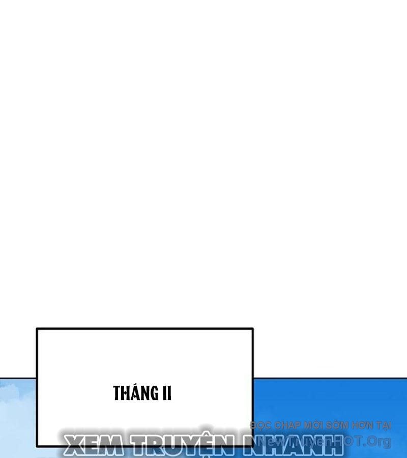 Vua Võ Đài Chap 124 - Next Chap 125