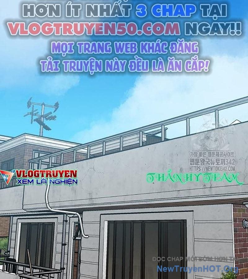 Vua Võ Đài Chap 124 - Next Chap 125