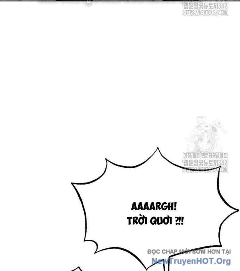 Vua Võ Đài Chap 124 - Next Chap 125