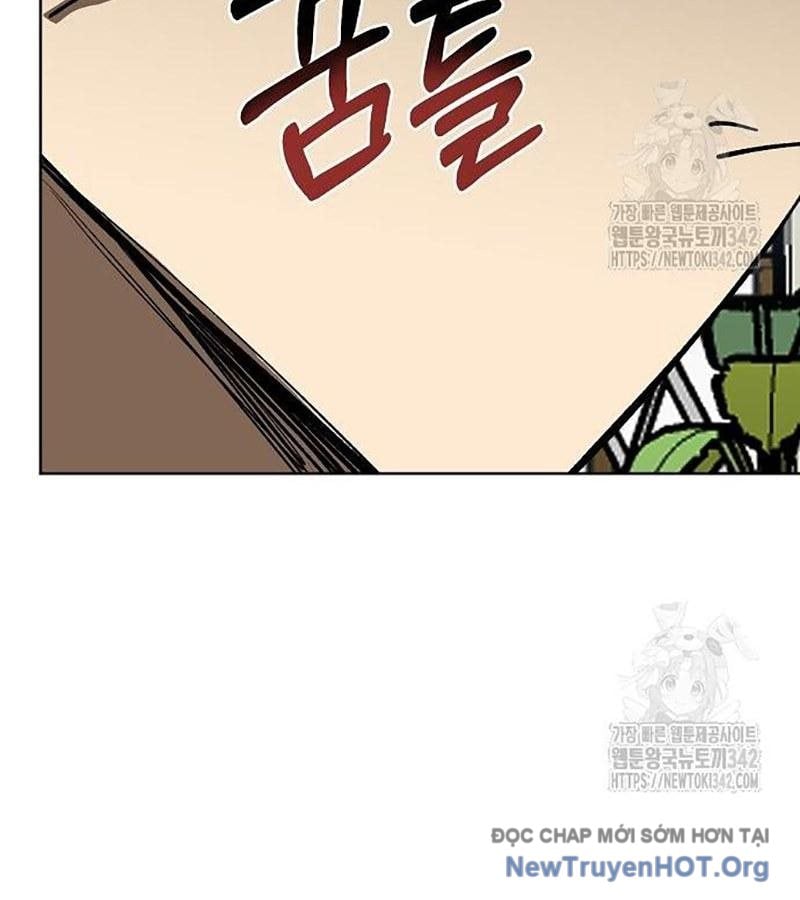 Vua Võ Đài Chap 124 - Next Chap 125