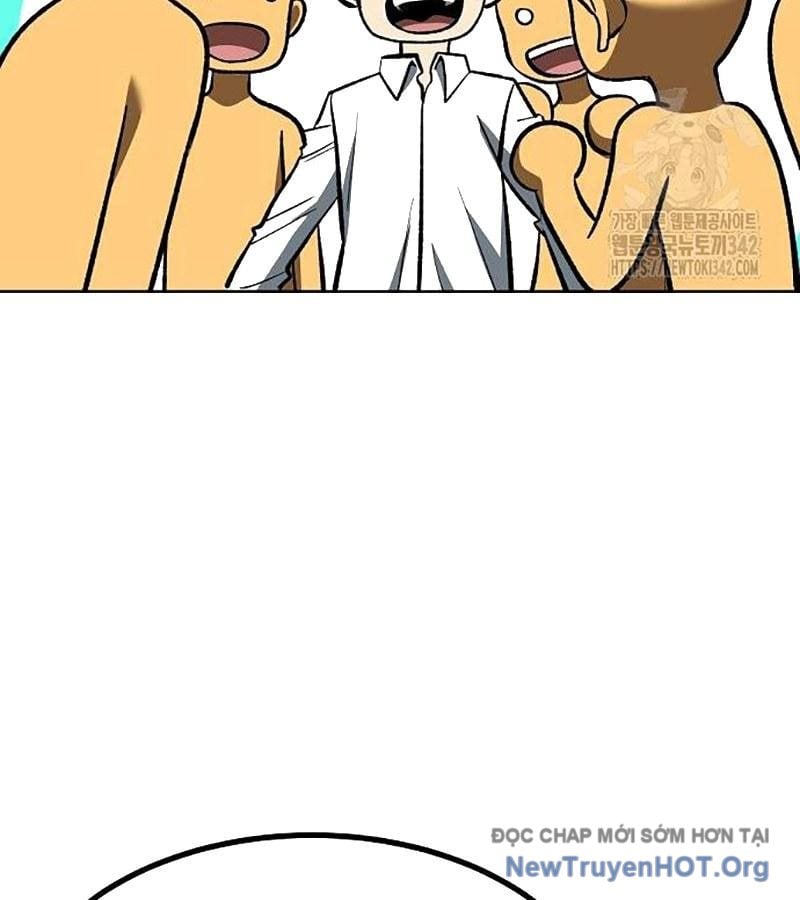 Vua Võ Đài Chap 124 - Next Chap 125