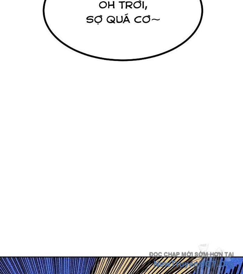 Vua Võ Đài Chap 124 - Next Chap 125