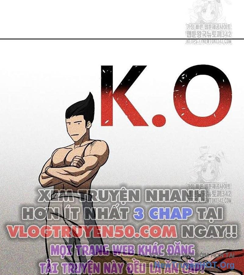 Vua Võ Đài Chap 124 - Next Chap 125