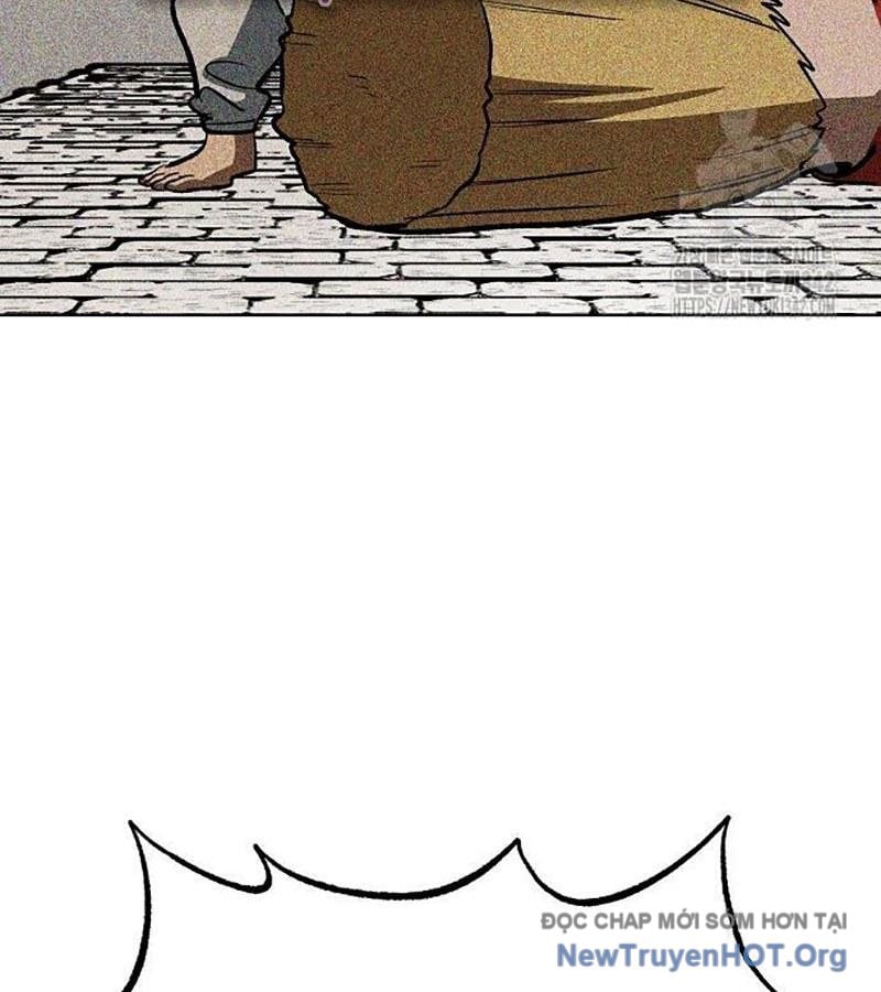 Vua Võ Đài Chap 124 - Next Chap 125