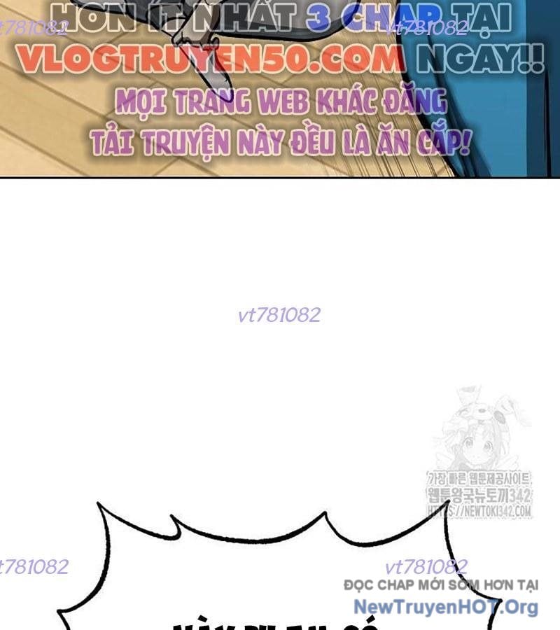 Vua Võ Đài Chap 124 - Next Chap 125