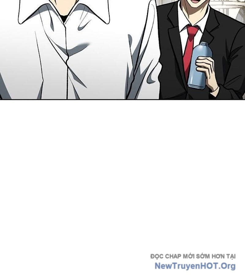 Vua Võ Đài Chap 124 - Next Chap 125