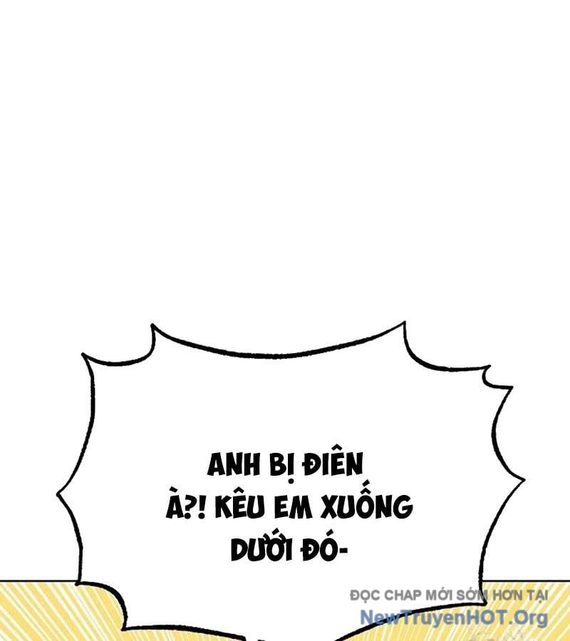 Vua Võ Đài Chap 124 - Next Chap 125