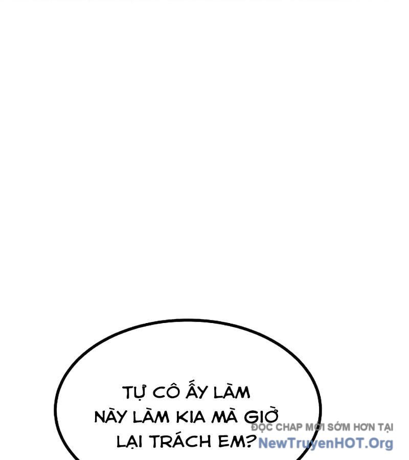 Vua Võ Đài Chap 124 - Next Chap 125