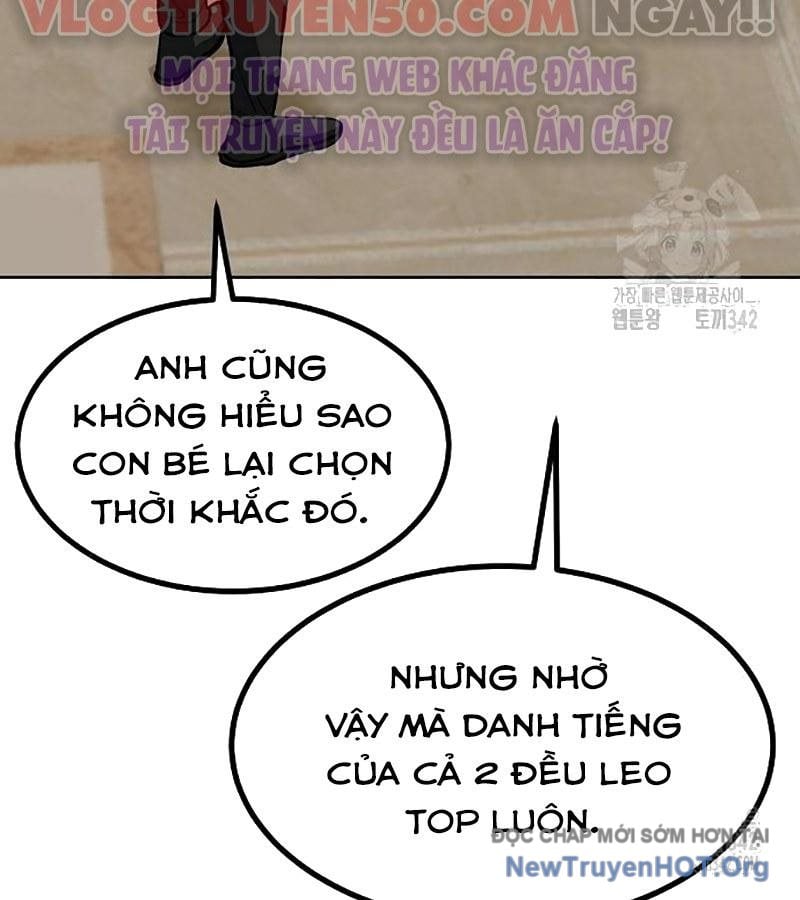 Vua Võ Đài Chap 124 - Next Chap 125