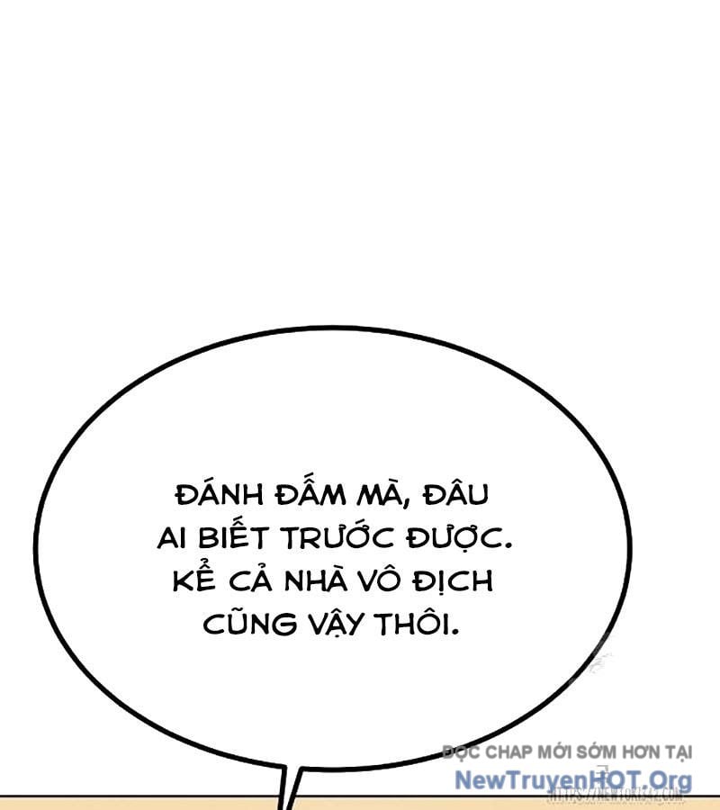 Vua Võ Đài Chap 124 - Next Chap 125