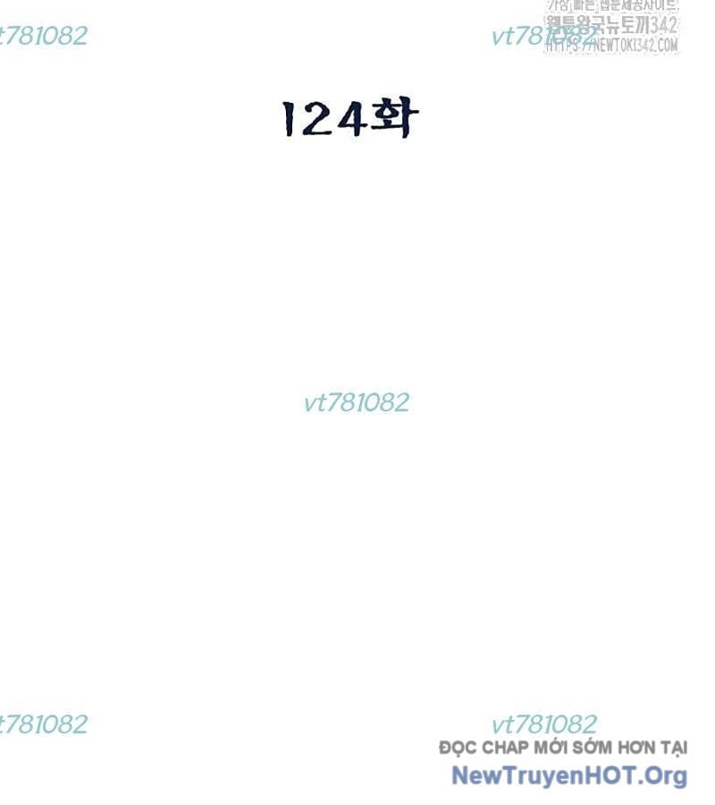 Vua Võ Đài Chap 124 - Next Chap 125