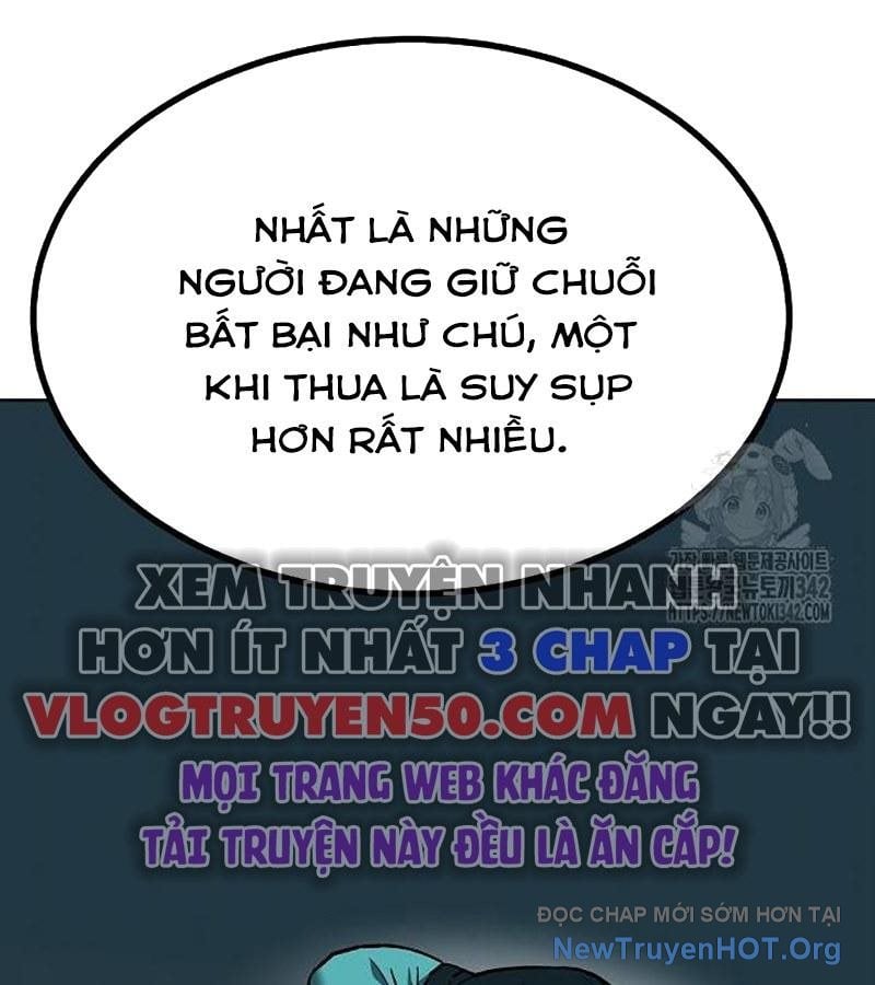 Vua Võ Đài Chap 124 - Next Chap 125