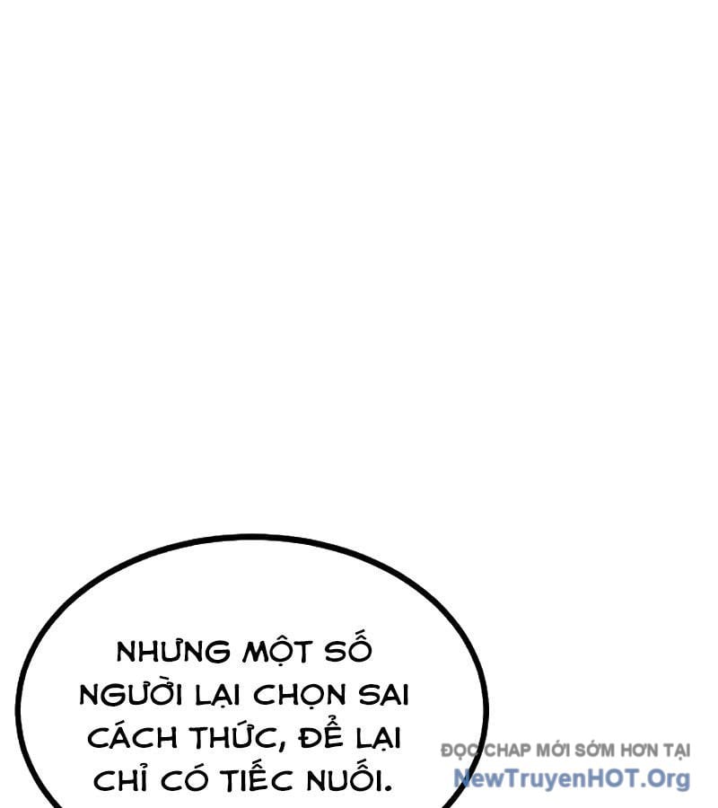 Vua Võ Đài Chap 124 - Next Chap 125