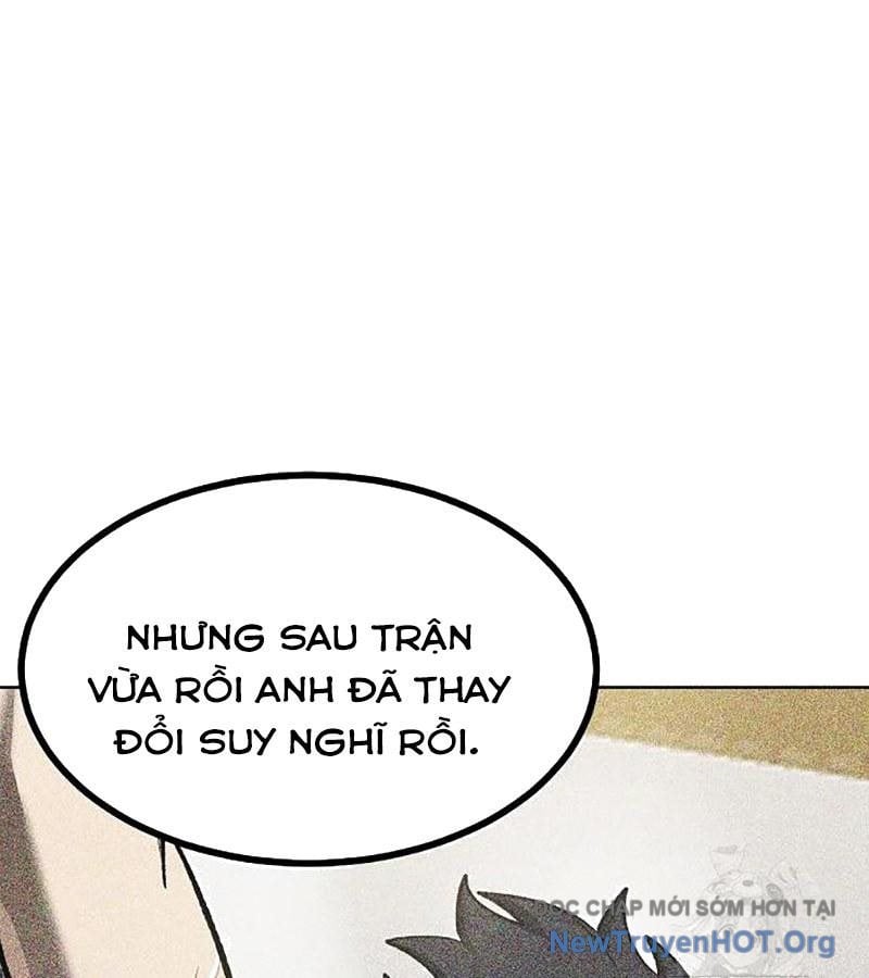 Vua Võ Đài Chap 124 - Next Chap 125