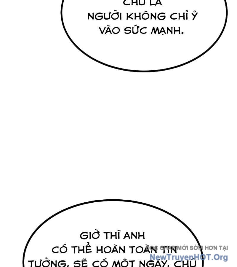 Vua Võ Đài Chap 124 - Next Chap 125