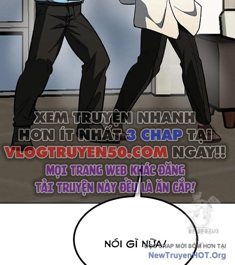 Vua Võ Đài Chap 124 - Next Chap 125