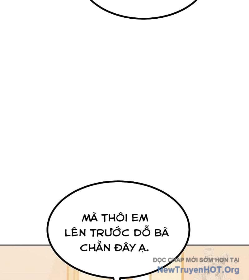Vua Võ Đài Chap 124 - Next Chap 125