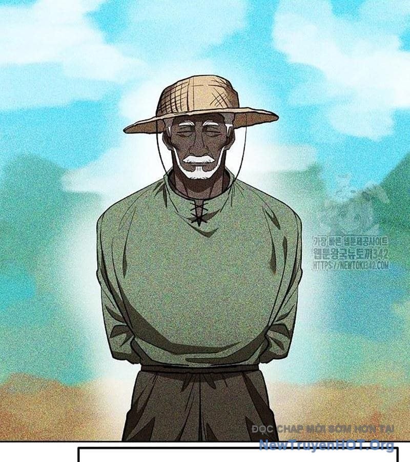 Vua Võ Đài Chap 124 - Next Chap 125